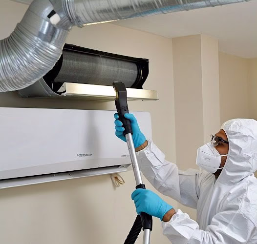 123590 hei clean air solutions 1