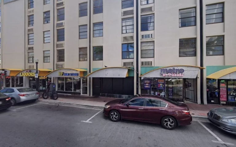 123596 bubble air duct cleaning miami 768x480