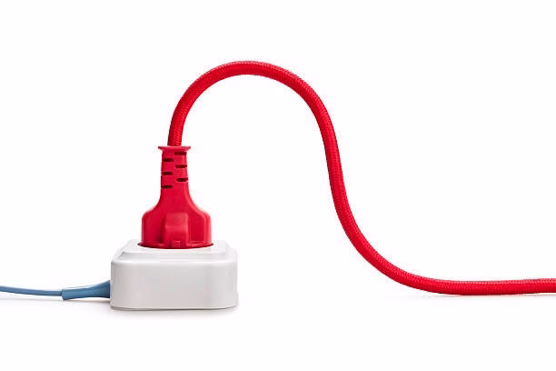 123602 pec dryer vent air duct cleaning services miami fl 1