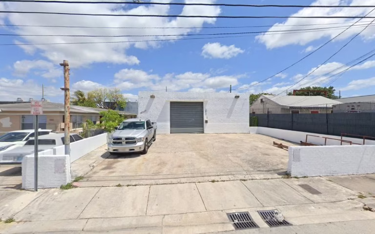 123605 ssi pest control services and dryer vent air duct cleaning services llc of fl 1 768x480