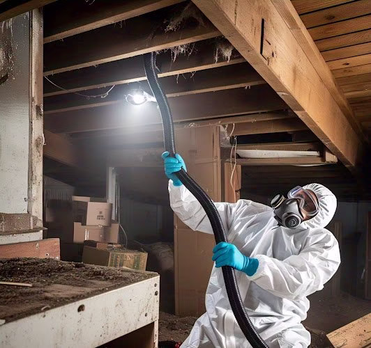 123620 cleaning services llc 1