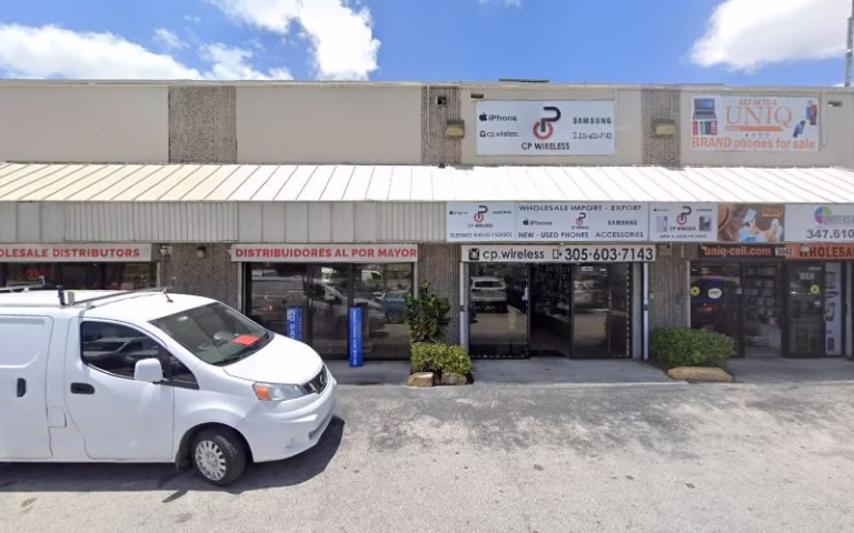 123626 airfixx solutions 768x480