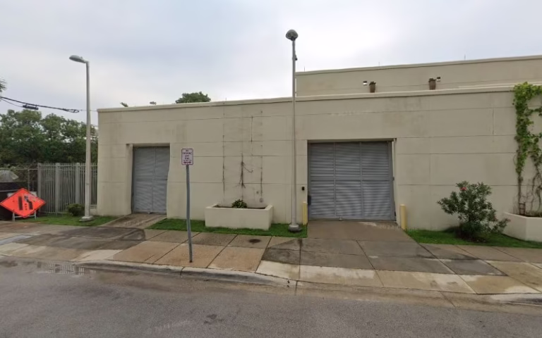 123632 air duct cleaning miami 1 768x480