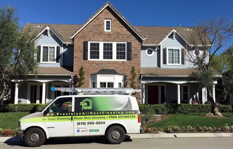 123641 precision air duct cleaning 1 768x492