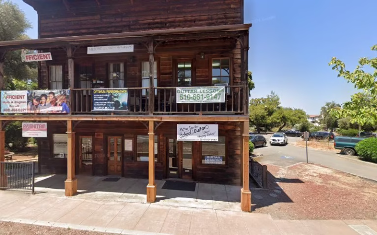 123657 fume control technologies 768x480