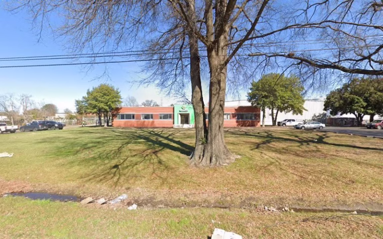 123678 superior vent cleaning richmond 768x480