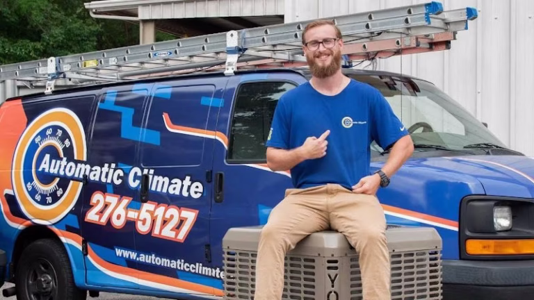 123684 automatic climate hvac air conditioning 768x432