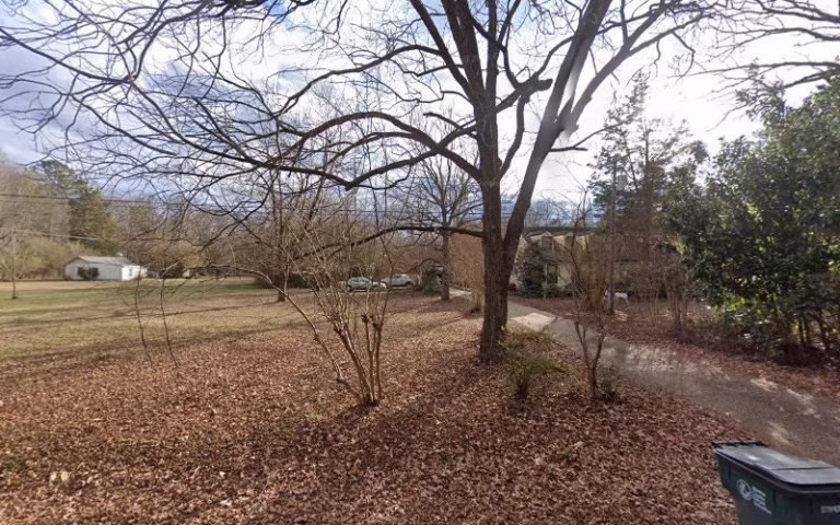 123690 battlefield air duct service 768x480