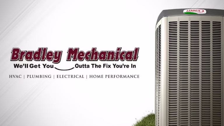 123704 bradley mechanical 768x432