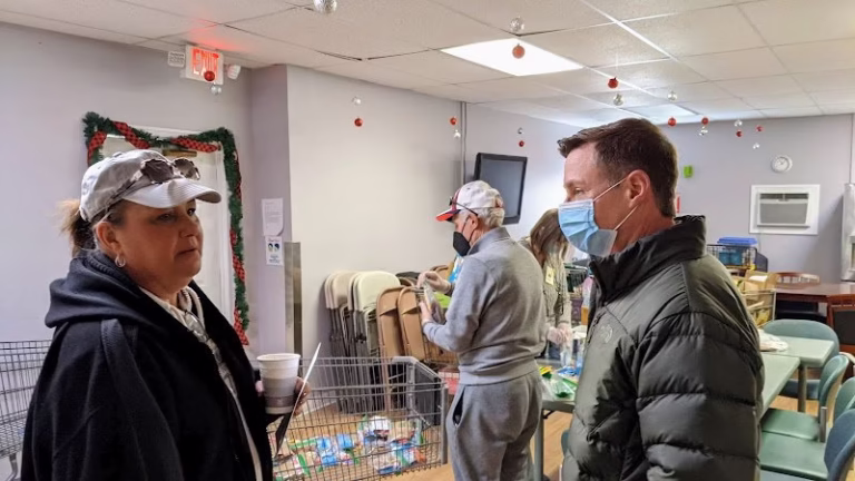 123713 wg speeks heating air conditioning 1 768x432