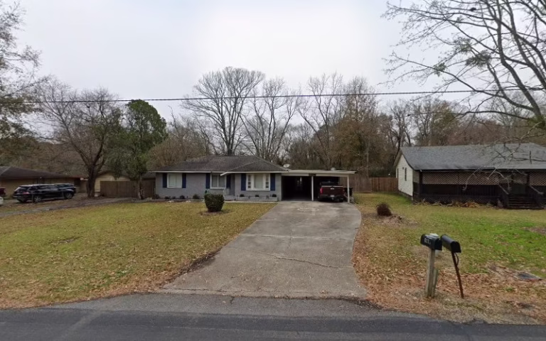 123741 alpha air llc 1 768x480