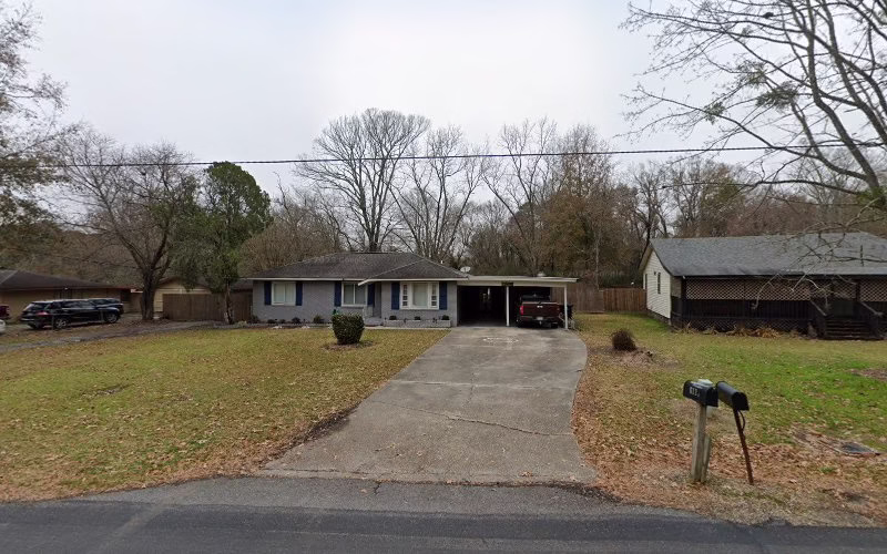 123741 alpha air llc 1