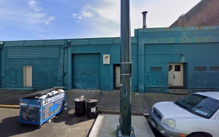 123798 kfe dryer vent cleaning air duct cleaning services of wa 1 768x480