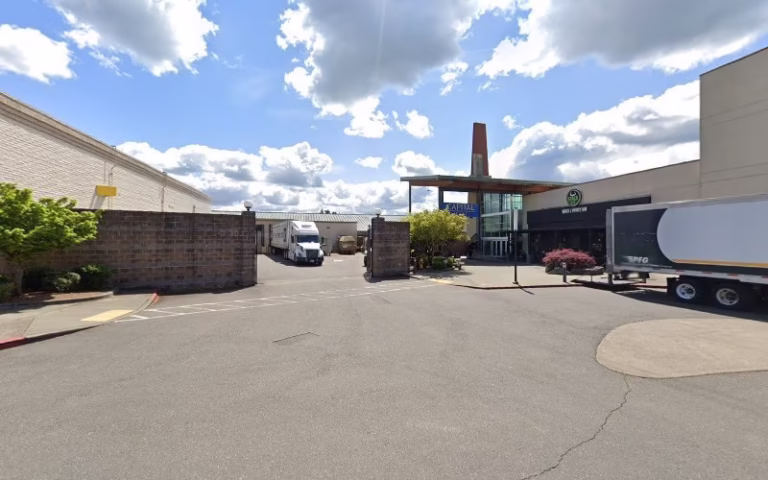 123801 kfz dryer vent cleaning air duct cleaning services of wa 1 768x480