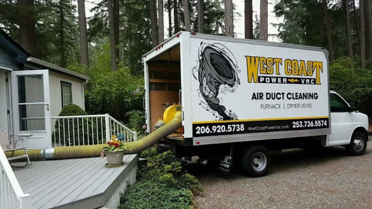 123813 west coast power vac 1 768x432