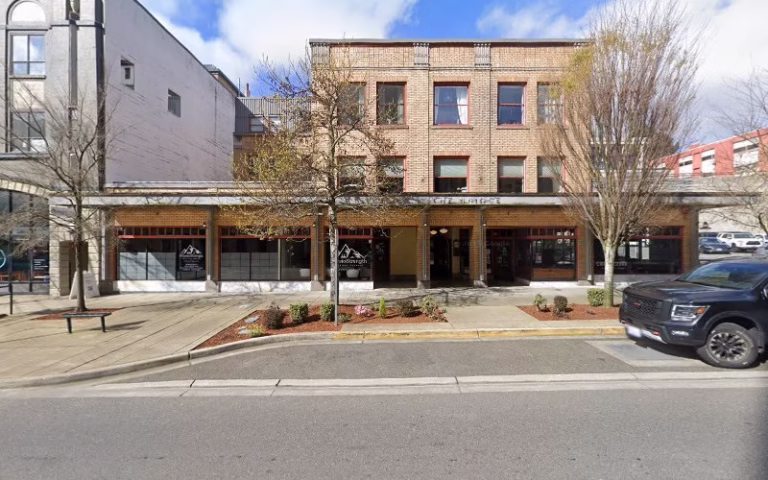 123816 sonic air duct 768x480