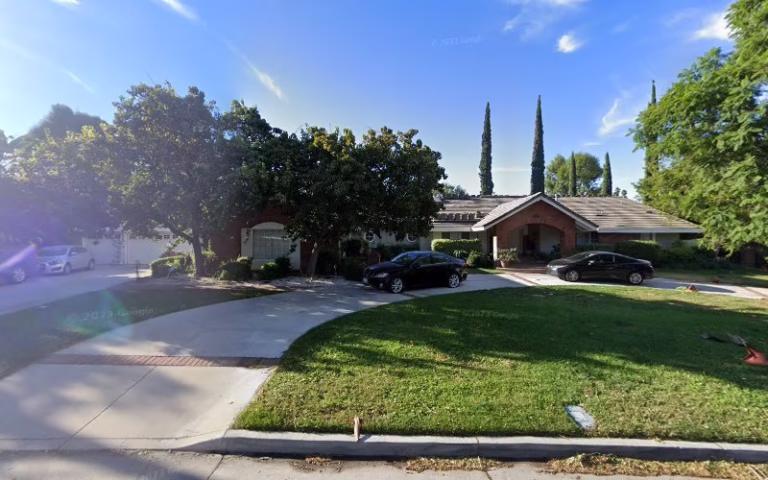 123829 absolute air duct llc 768x480