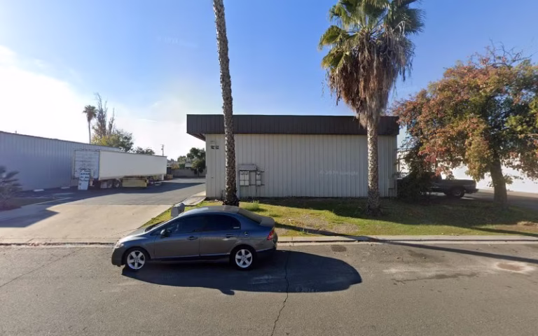 123832 premium air duct pross ceres ca 1 768x480