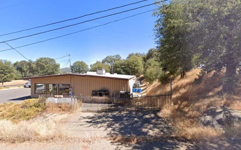 123862 super duct cleaners 768x480