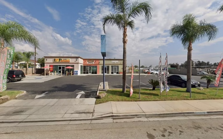 123871 son air duct service 1 768x480