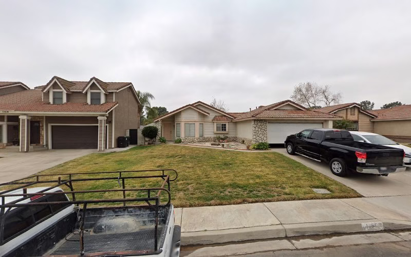 123880 peco painting services chimney cleaning services ltd 1