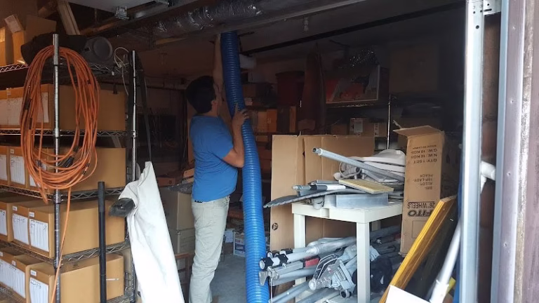 123901 expert duct cleaning 768x432