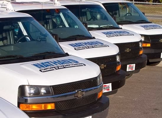 123916 nathans heating air conditioning inc 1