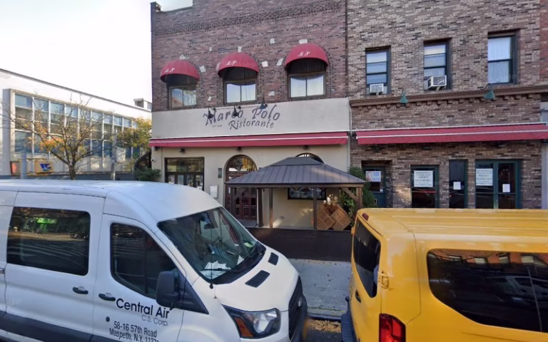 123931 clarity air duct and vent experts 768x480