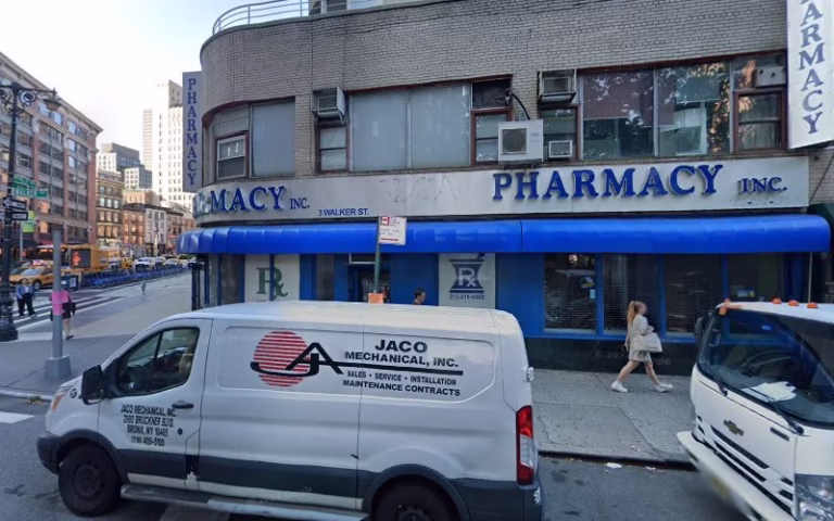 123944 simply air duct solutions 1 768x480