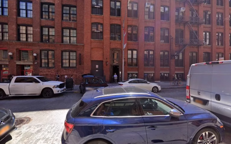 123953 house vents and air duct co 768x480