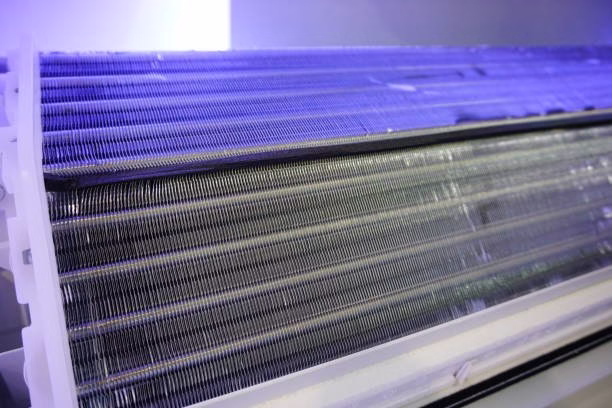 123956 vrs dryer vent air duct cleaning services ny 1