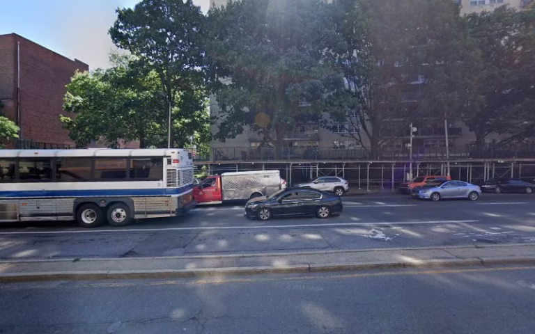 123962 press spot air duct 1 768x480