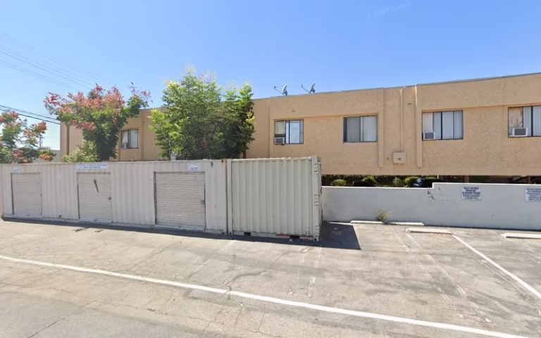 123968 air duct professionals 1 768x480