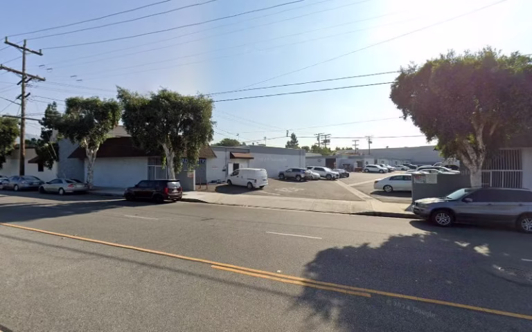 123974 king la duct 768x480