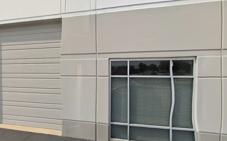 124062 clean air pro 768x480