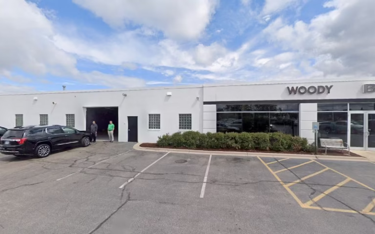 124065 air vortex cleaning 1 768x480