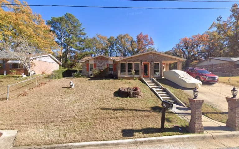 124104 miltons air duct service co 1 768x480