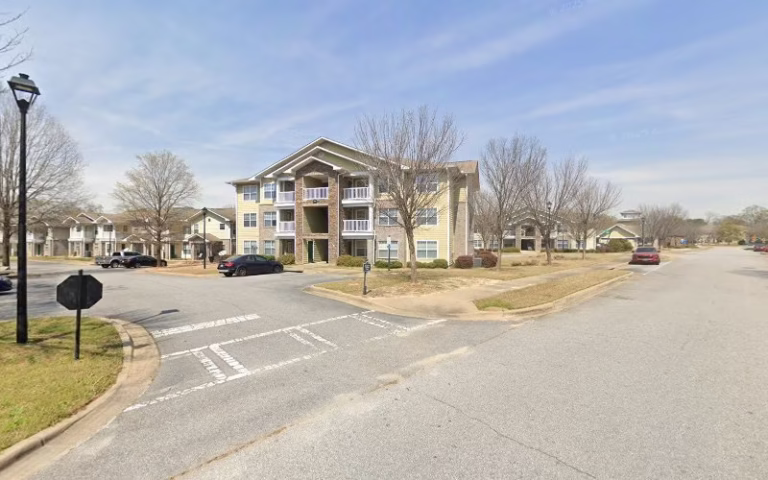 124107 bi city heating cooling 1 768x480