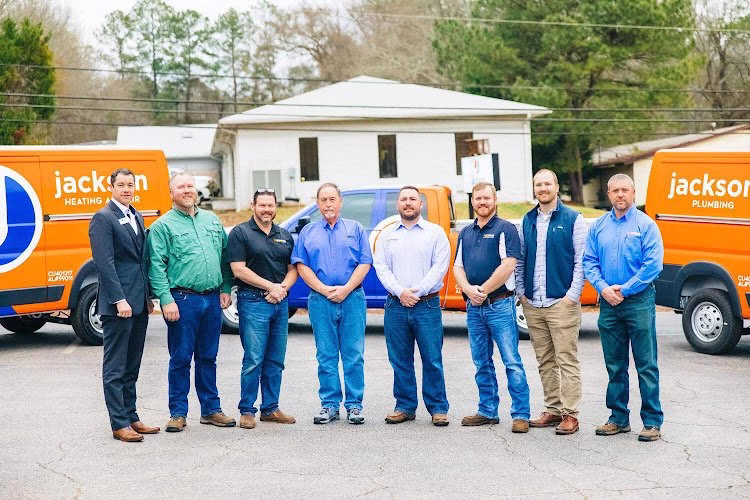 124116 jackson services 1