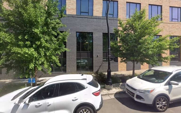 124128 express heating air conditioning 3 768x480