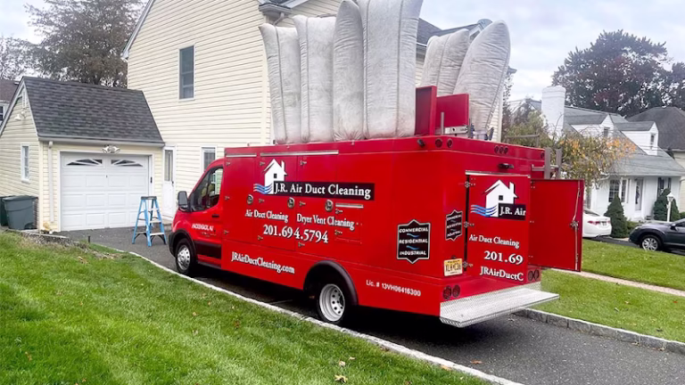 124152 j r air duct cleaning 1 768x432