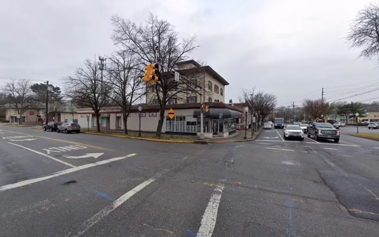 124155 gaara x air duct dryer vent cleaning and chimney repair services of nj 1 768x480