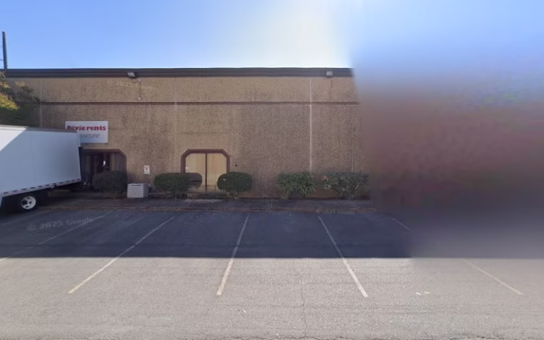 124176 crackerjack air pros 1 768x480