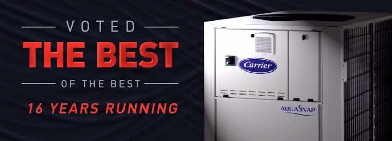 124185 middleton heat air 2 768x276