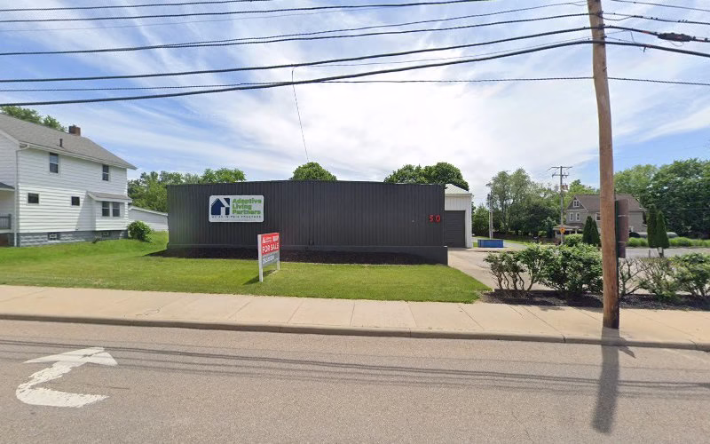 124188 f c dryer vent cleaning services akron oh 1