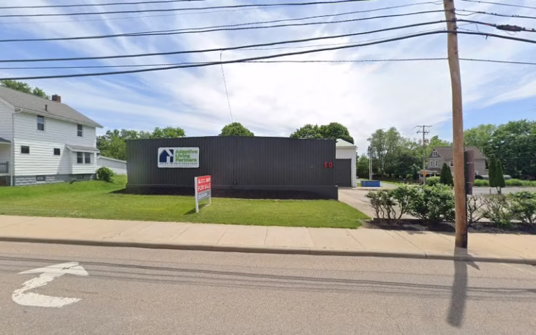 124188 f c dryer vent cleaning services akron oh 768x480