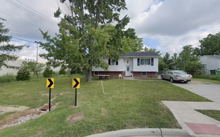 124206 x calibur enterprise services 768x480