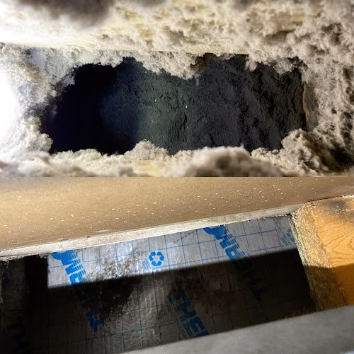 124212 cousins cleaning llc 1