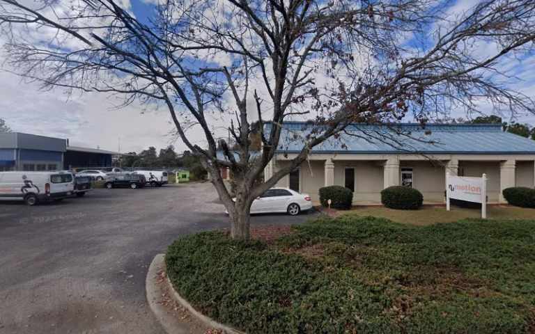 124215 ch air duct cleaning service 768x480