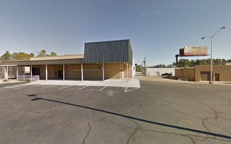 124221 augusta hvac solutions 1 768x480